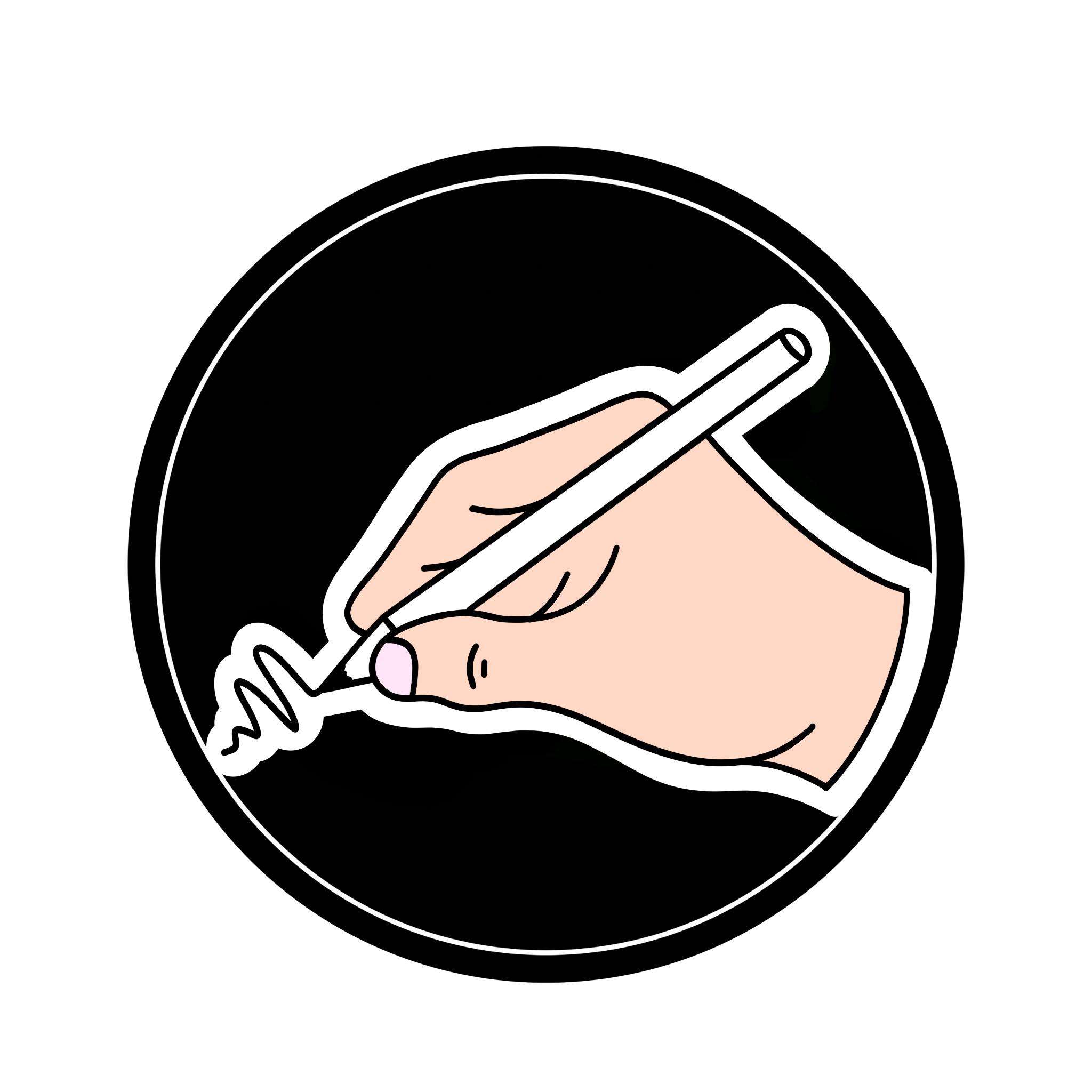 Sample Sticker Pack Ships Free StickerJunkie sample-sticker-pack-ships-free-stickerjunkie