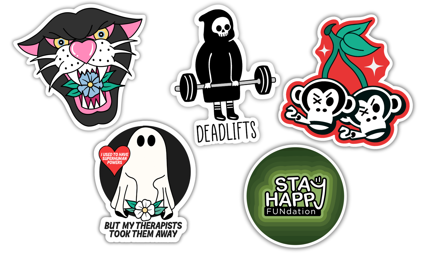 Make your own stickers at StickerJunkie.com!